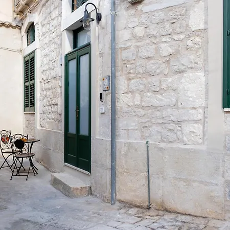 Casa Zia Lina *
